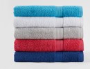 Mode-Home-500GSM-Towel-Range Sale