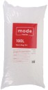 Mode-Home-Bean-Bag-Fill-100L Sale