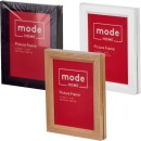 Mode-Home-Frame-Packs Sale