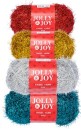 Jolly-Joy-Tinsel-Yarn Sale