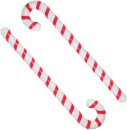 Jolly-Joy-Inflatable-Candy-Cane-90cm Sale