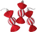 Jolly-Joy-Candy-Ornaments-3-Pack Sale