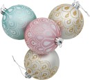 Jolly-Joy-Fairytale-Baubles-4-Pack Sale