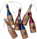 Jolly-Joy-Champagne-Ornaments-6-Pack Sale