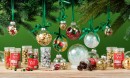 Jolly-Joy-Fillable-Baubles Sale