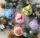 Jolly-Joy-Ceramic-Baubles Sale