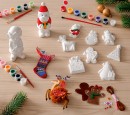 Jolly-Joy-Paint-Your-Own-8-Piece-Craft-Kit Sale