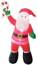 Jolly-Joy-Inflatable-Santa-24m Sale