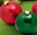 Jolly-Joy-Medium-Inflatable-Bauble-55cm Sale