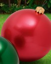 Jolly-Joy-Large-Inflatable-Bauble-75cm Sale