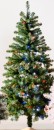 Jolly-Joy-Twinkley-Christmas-Tree-180cm Sale