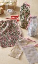 Christmas-Satin-Organza Sale