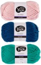 Moda-Vera-Monkey-100g Sale