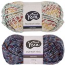 Moda-Vera-Monkey-Twist-100g Sale