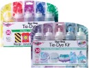 American-Crafts-Tie-Dye-Kits Sale