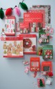 NEW-Christmas-Papercraft-Range Sale