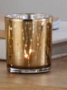 Jolly-Joy-Tealight-Holder-Small Sale