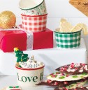 Jolly-Joy-Christmas-Ramekins-4-Piece-Set Sale