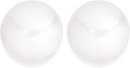 9ct-7mm-Cultured-Fresh-Water-Pearl-Stud-Earrings Sale