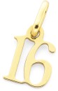 9ct-No16-Charm Sale