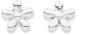 Sterling-Silver-Small-Flower-Kids-Studs Sale