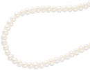 Sterling-Silver-Freshwater-Pearl-Necklace Sale