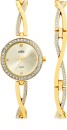 Elite-Ladies-Watch-and-Bracelet-Set Sale