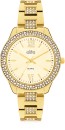 Elite-Ladies-Watch Sale