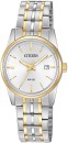 Citizen-Ladies-Watch Sale