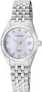 Citizen-Ladies-Watch Sale