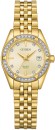 Citizen-Ladies-Watch Sale