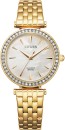 Citizen-Ladies-Watch Sale