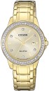 Citizen-Eco-Drive-Ladies-Watch-FE1172-55P Sale