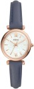 Fossil-Carlie-Ladies-Watch Sale