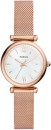 Fossil-Carlie-Ladies-Watch Sale