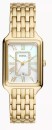 Fossil-Raquel-Ladies-Watch Sale