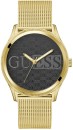 Guess-Reputation-Gents-Watch Sale