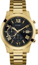 Guess-Atlas-Gents-Watch Sale