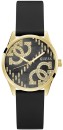 Guess-G-Stitch-Ladies-Watch Sale