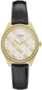 Guess-Sugar-Ladies-Watch Sale