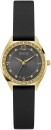 Guess-Charlotte-Ladies-Watch Sale