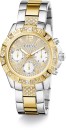 Guess-Majesty-Ladies-Watch Sale