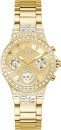 Guess-Moonlight-Ladies-Watch Sale