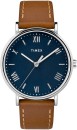 Timex-Southview-Gents-Watch Sale