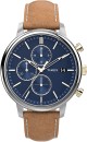 Timex-Chicago-Chronograph-Gents-Watch Sale