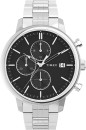 Timex-Chicago-Chronograph-Gents-Watch Sale