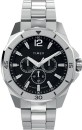 Timex-Essex-Gents-Watch Sale