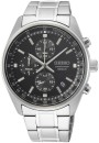 Seiko-Chronograph-100m-Water-Resistant-Gents-Watch Sale