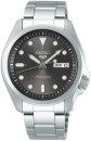 Seiko-5-Sports-Gents-Watch Sale