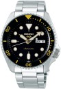 New-Seiko-5-Sports-Gents-Watch Sale